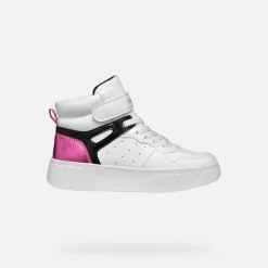 Geox MIKIROSHI FILLE
