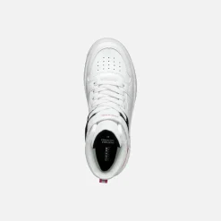 Geox MIKIROSHI FILLE