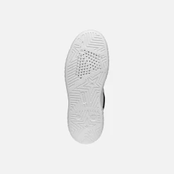 Geox MIKIROSHI FILLE