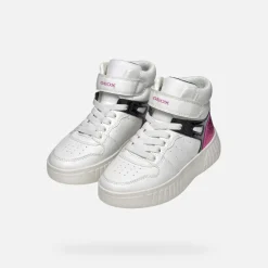Geox MIKIROSHI FILLE