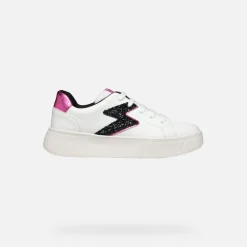 Geox MIKIROSHI FILLE