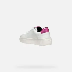 Geox MIKIROSHI FILLE