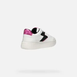 Geox MIKIROSHI FILLE