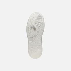 Geox MIKIROSHI FILLE