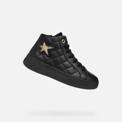 Geox MIKIROSHI FILLE