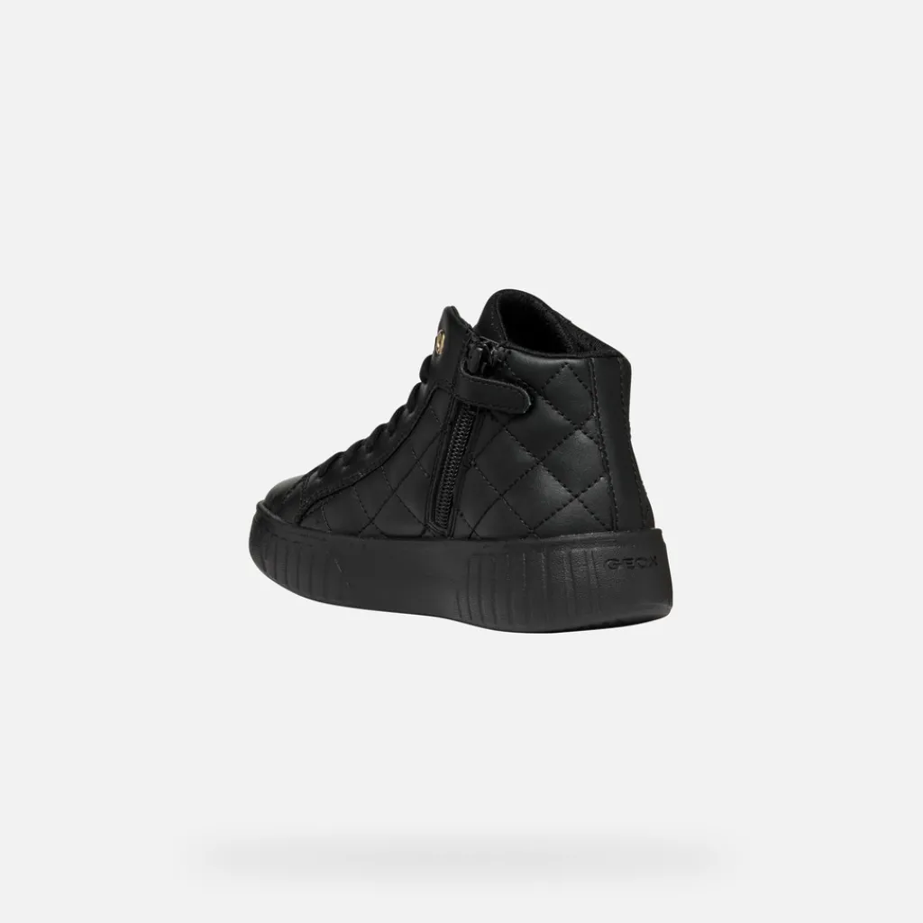 Geox MIKIROSHI FILLE