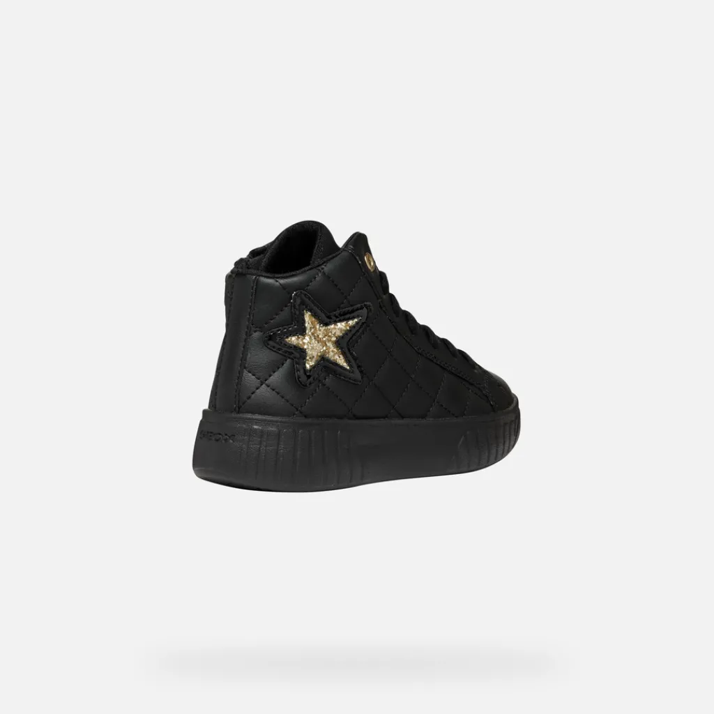 Geox MIKIROSHI FILLE