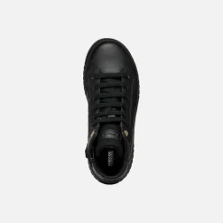 Geox MIKIROSHI FILLE