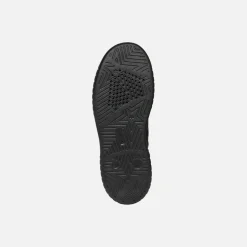 Geox MIKIROSHI FILLE