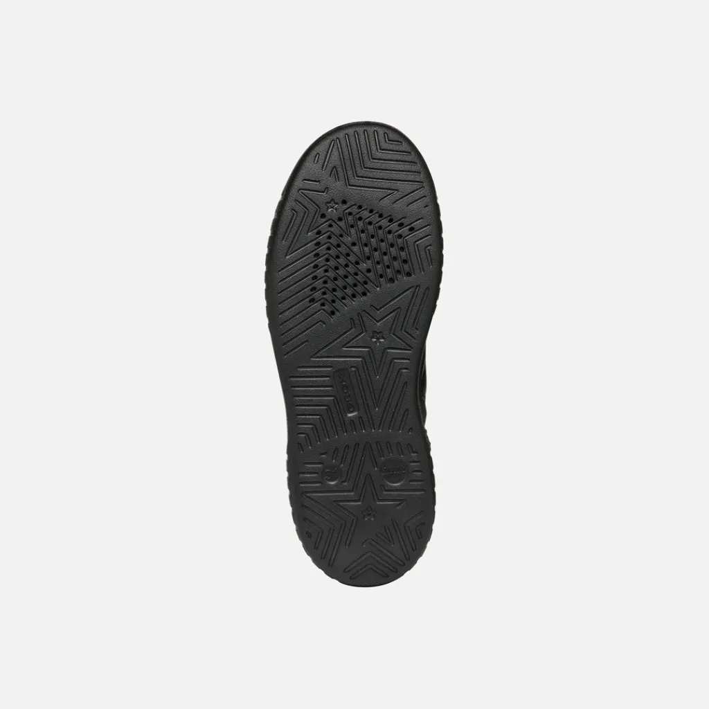 Geox MIKIROSHI FILLE