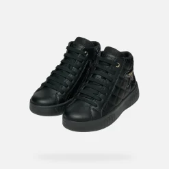 Geox MIKIROSHI FILLE