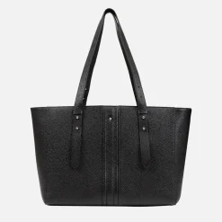 Femme Geox MILLEINY FEMME