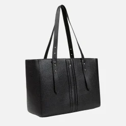 Femme Geox MILLEINY FEMME