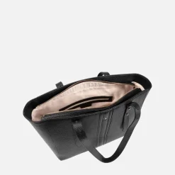 Femme Geox MILLEINY FEMME