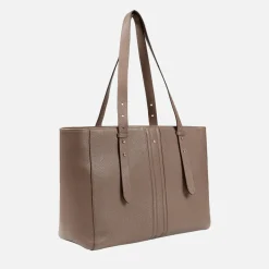 Femme Geox MILLEINY FEMME