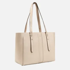 Femme Geox MILLEINY FEMME