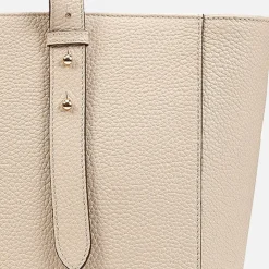 Femme Geox MILLEINY FEMME