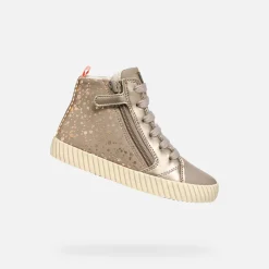 Geox MIRROLESS FILLE