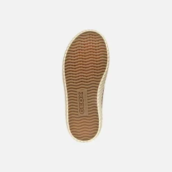 Geox MIRROLESS FILLE