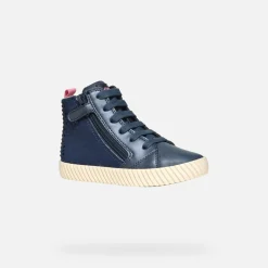 Geox MIRROLESS FILLE