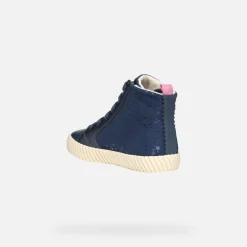 Geox MIRROLESS FILLE
