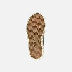 Geox MIRROLESS FILLE