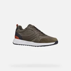 Homme Geox MOLVENO HOMME