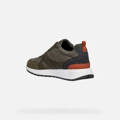Homme Geox MOLVENO HOMME