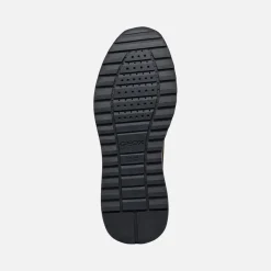 Homme Geox MOLVENO HOMME