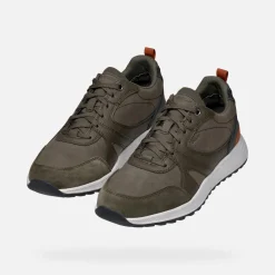 Homme Geox MOLVENO HOMME