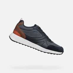 Homme Geox MOLVENO HOMME