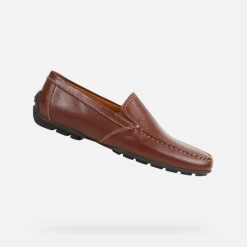 Homme Geox MONER HOMME