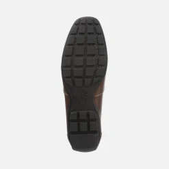 Homme Geox MONER HOMME