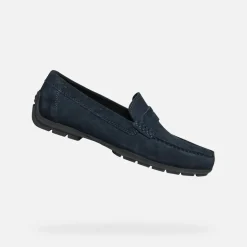 Homme Geox MONER W 2FIT HOMME