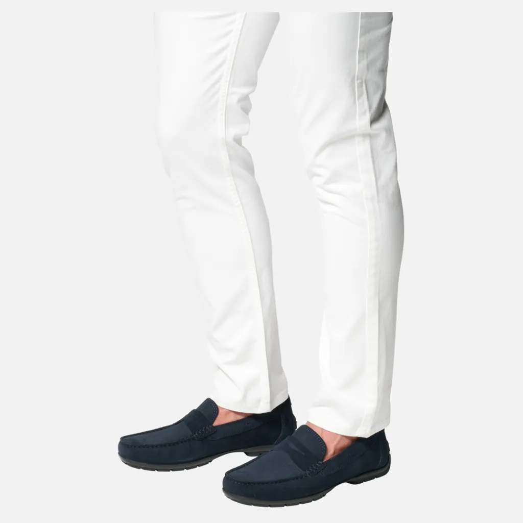 Homme Geox MONER W 2FIT HOMME