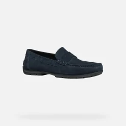 Homme Geox MONER W 2FIT HOMME