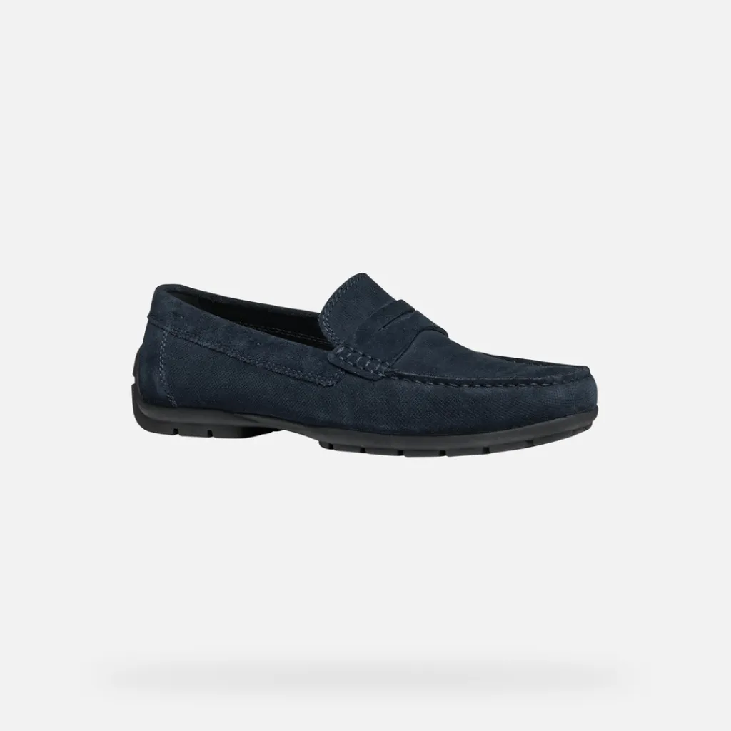 Homme Geox MONER W 2FIT HOMME