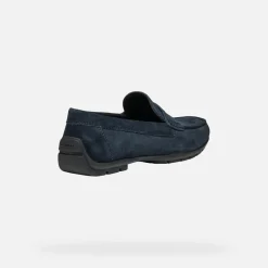 Homme Geox MONER W 2FIT HOMME