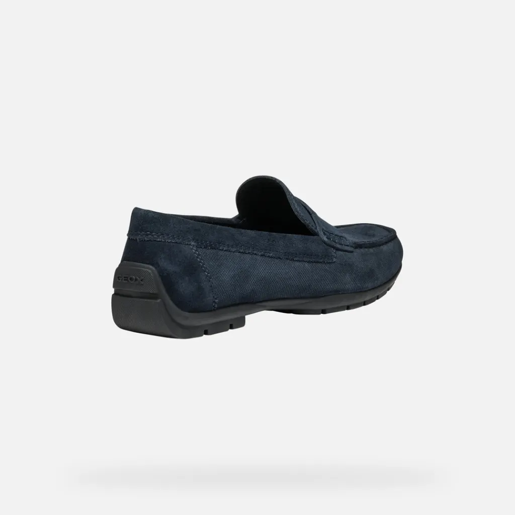 Homme Geox MONER W 2FIT HOMME