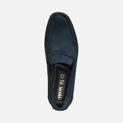 Homme Geox MONER W 2FIT HOMME