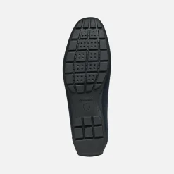 Homme Geox MONER W 2FIT HOMME