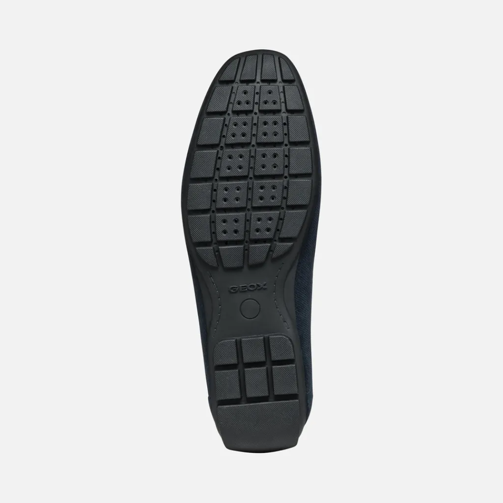 Homme Geox MONER W 2FIT HOMME