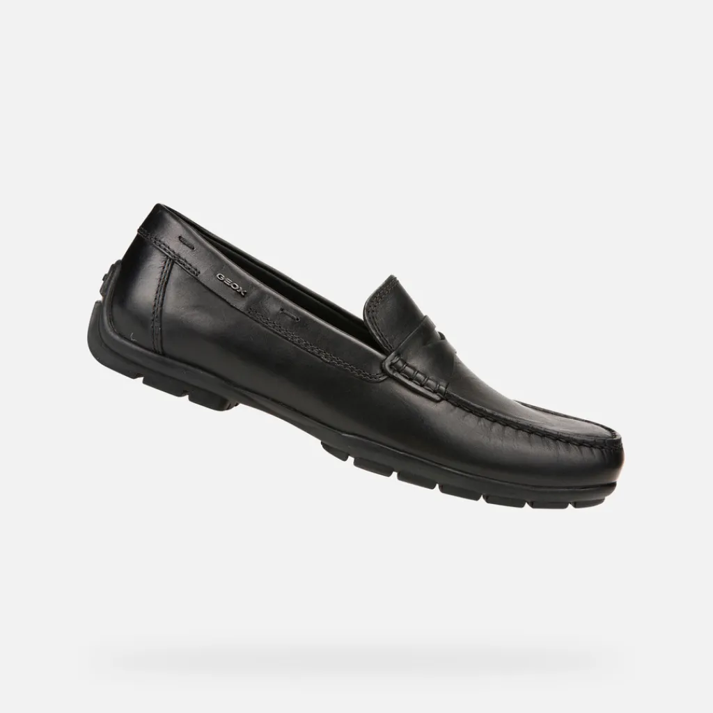 Homme Geox MONER W 2FIT HOMME