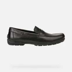 Homme Geox MONER W 2FIT HOMME