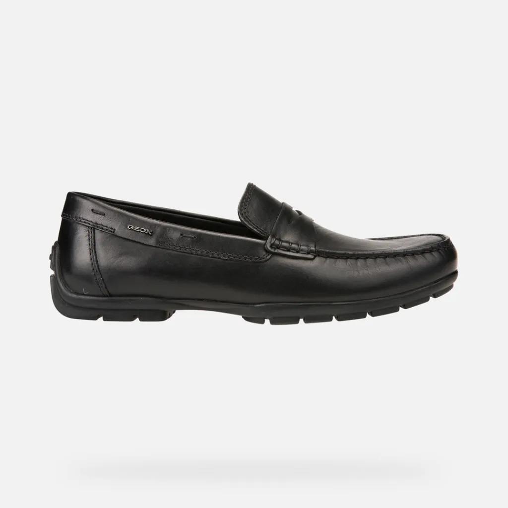 Homme Geox MONER W 2FIT HOMME
