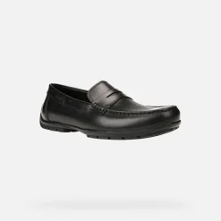 Homme Geox MONER W 2FIT HOMME