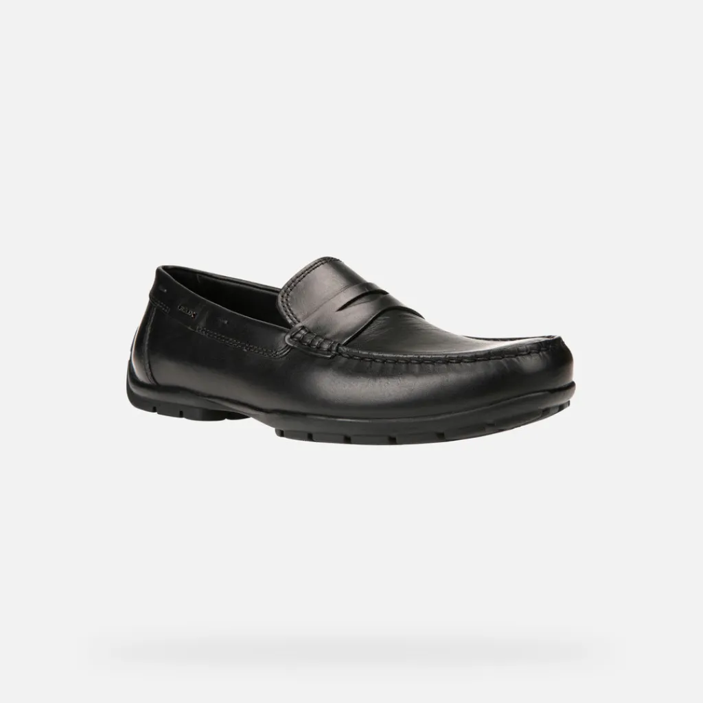 Homme Geox MONER W 2FIT HOMME
