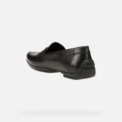 Homme Geox MONER W 2FIT HOMME