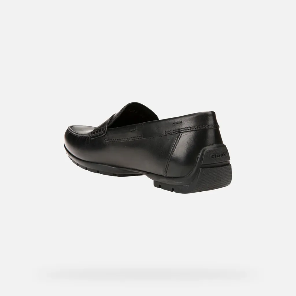 Homme Geox MONER W 2FIT HOMME