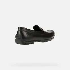 Homme Geox MONER W 2FIT HOMME